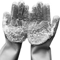 gants en silicone pour laver la vaisselle, gant en latex multiusage, gant en latex jaune, gant multiusage, gant pour laver la vaisselle, gant en silicone pour cuisine, gant pour laver la vaisselle, gants en silicone, quel est le meilleur gant pour laver la vaisselle, gants en silicone pour laver la vaisselle, gants pour laver la vaisselle au froid, gants en caoutchouc pour laver la vaisselle, gant pour laver la vaisselle mercado livre