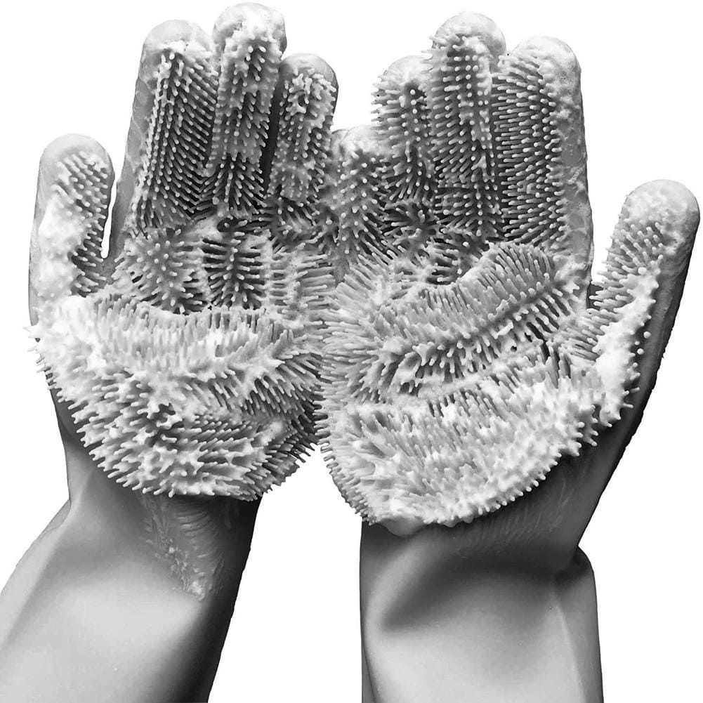 gants en silicone pour laver la vaisselle, gant en latex multiusage, gant en latex jaune, gant multiusage, gant pour laver la vaisselle, gant en silicone pour cuisine, gant pour laver la vaisselle, gants en silicone, quel est le meilleur gant pour laver la vaisselle, gants en silicone pour laver la vaisselle, gants pour laver la vaisselle au froid, gants en caoutchouc pour laver la vaisselle, gant pour laver la vaisselle mercado livre