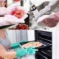 gants en silicone pour laver la vaisselle, gant en latex multiusage, gant en latex jaune, gant multiusage, gant pour laver la vaisselle, gant en silicone pour cuisine, gant pour laver la vaisselle, gants en silicone, quel est le meilleur gant pour laver la vaisselle, gants en silicone pour laver la vaisselle, gants pour laver la vaisselle au froid, gants en caoutchouc pour laver la vaisselle, gant pour laver la vaisselle mercado livre