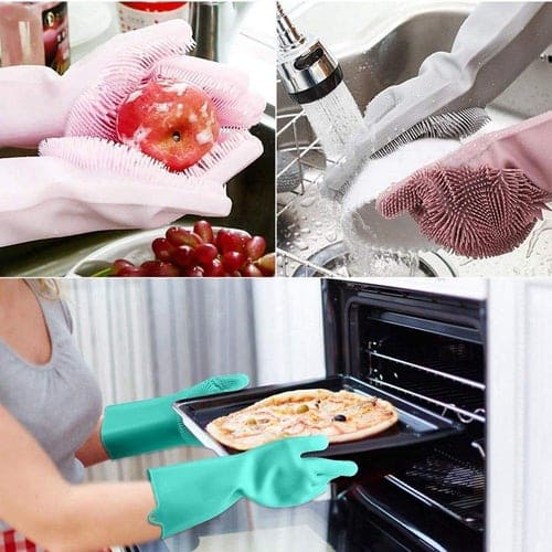gants en silicone pour laver la vaisselle, gant en latex multiusage, gant en latex jaune, gant multiusage, gant pour laver la vaisselle, gant en silicone pour cuisine, gant pour laver la vaisselle, gants en silicone, quel est le meilleur gant pour laver la vaisselle, gants en silicone pour laver la vaisselle, gants pour laver la vaisselle au froid, gants en caoutchouc pour laver la vaisselle, gant pour laver la vaisselle mercado livre
