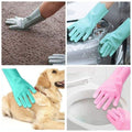 gants en silicone pour laver la vaisselle, gant en latex multiusage, gant en latex jaune, gant multiusage, gant pour laver la vaisselle, gant en silicone pour cuisine, gant pour laver la vaisselle, gants en silicone, quel est le meilleur gant pour laver la vaisselle, gants en silicone pour laver la vaisselle, gants pour laver la vaisselle au froid, gants en caoutchouc pour laver la vaisselle, gant pour laver la vaisselle mercado livre