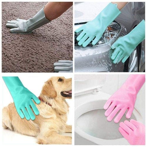gants en silicone pour laver la vaisselle, gant en latex multiusage, gant en latex jaune, gant multiusage, gant pour laver la vaisselle, gant en silicone pour cuisine, gant pour laver la vaisselle, gants en silicone, quel est le meilleur gant pour laver la vaisselle, gants en silicone pour laver la vaisselle, gants pour laver la vaisselle au froid, gants en caoutchouc pour laver la vaisselle, gant pour laver la vaisselle mercado livre