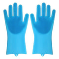 gants en silicone pour laver la vaisselle, gant en latex multiusage, gant en latex jaune, gant multiusage, gant pour laver la vaisselle, gant en silicone pour cuisine, gant pour laver la vaisselle, gants en silicone, quel est le meilleur gant pour laver la vaisselle, gants en silicone pour laver la vaisselle, gants pour laver la vaisselle au froid, gants en caoutchouc pour laver la vaisselle, gant pour laver la vaisselle mercado livre