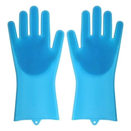 gants en silicone pour laver la vaisselle, gant en latex multiusage, gant en latex jaune, gant multiusage, gant pour laver la vaisselle, gant en silicone pour cuisine, gant pour laver la vaisselle, gants en silicone, quel est le meilleur gant pour laver la vaisselle, gants en silicone pour laver la vaisselle, gants pour laver la vaisselle au froid, gants en caoutchouc pour laver la vaisselle, gant pour laver la vaisselle mercado livre