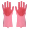gants en silicone pour laver la vaisselle, gant en latex multiusage, gant en latex jaune, gant multiusage, gant pour laver la vaisselle, gant en silicone pour cuisine, gant pour laver la vaisselle, gants en silicone, quel est le meilleur gant pour laver la vaisselle, gants en silicone pour laver la vaisselle, gants pour laver la vaisselle au froid, gants en caoutchouc pour laver la vaisselle, gant pour laver la vaisselle mercado livre