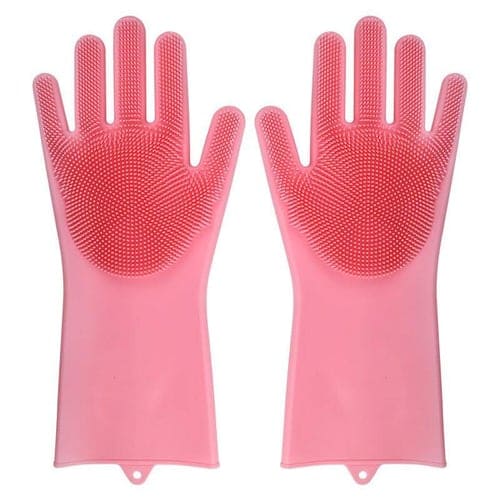 gants en silicone pour laver la vaisselle, gant en latex multiusage, gant en latex jaune, gant multiusage, gant pour laver la vaisselle, gant en silicone pour cuisine, gant pour laver la vaisselle, gants en silicone, quel est le meilleur gant pour laver la vaisselle, gants en silicone pour laver la vaisselle, gants pour laver la vaisselle au froid, gants en caoutchouc pour laver la vaisselle, gant pour laver la vaisselle mercado livre