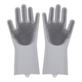 gants en silicone pour laver la vaisselle, gant en latex multiusage, gant en latex jaune, gant multiusage, gant pour laver la vaisselle, gant en silicone pour cuisine, gant pour laver la vaisselle, gants en silicone, quel est le meilleur gant pour laver la vaisselle, gants en silicone pour laver la vaisselle, gants pour laver la vaisselle au froid, gants en caoutchouc pour laver la vaisselle, gant pour laver la vaisselle mercado livre