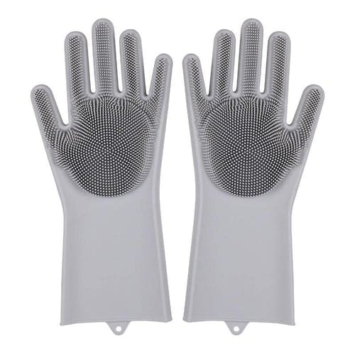 gants en silicone pour laver la vaisselle, gant en latex multiusage, gant en latex jaune, gant multiusage, gant pour laver la vaisselle, gant en silicone pour cuisine, gant pour laver la vaisselle, gants en silicone, quel est le meilleur gant pour laver la vaisselle, gants en silicone pour laver la vaisselle, gants pour laver la vaisselle au froid, gants en caoutchouc pour laver la vaisselle, gant pour laver la vaisselle mercado livre