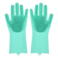 gants en silicone pour laver la vaisselle, gant en latex multiusage, gant en latex jaune, gant multiusage, gant pour laver la vaisselle, gant en silicone pour cuisine, gant pour laver la vaisselle, gants en silicone, quel est le meilleur gant pour laver la vaisselle, gants en silicone pour laver la vaisselle, gants pour laver la vaisselle au froid, gants en caoutchouc pour laver la vaisselle, gant pour laver la vaisselle mercado livre