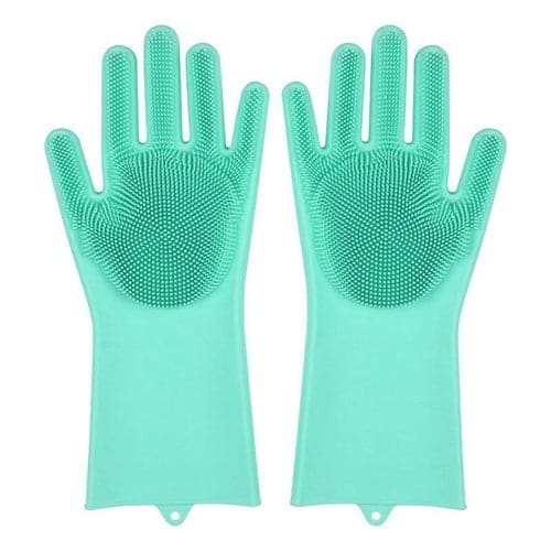 gants en silicone pour laver la vaisselle, gant en latex multiusage, gant en latex jaune, gant multiusage, gant pour laver la vaisselle, gant en silicone pour cuisine, gant pour laver la vaisselle, gants en silicone, quel est le meilleur gant pour laver la vaisselle, gants en silicone pour laver la vaisselle, gants pour laver la vaisselle au froid, gants en caoutchouc pour laver la vaisselle, gant pour laver la vaisselle mercado livre