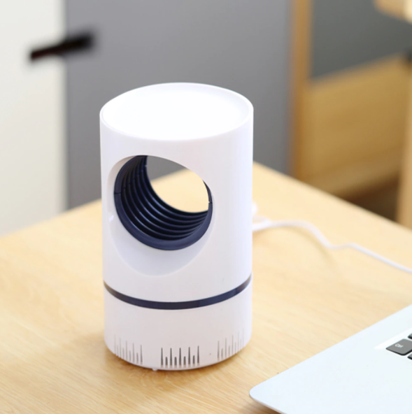 piège à moustiques, piège anti-moustiques, piège à moustique, piège pour moustique, piège pour moustiques, quel est le meilleur piège à moustiques, moustique, moustique, tue-moustique, piège à moustiques professionnel, piège à moustiques efficace, piège à moustiques électrique