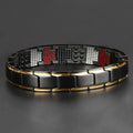 bracelet magnétique pour maigrir, bracelet magnétique pour maigrir efficace, bracelet magnétique pour maigrir, bracelet magnétique fait maigrir, bracelet perte de poids, bracelet magnétique quels sont les bienfaits, bracelet magnétique en hématite fait maigrir, bracelet magnétique avis, bracelet, magnifit