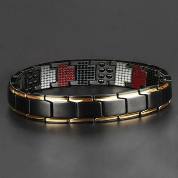bracelet magnétique pour maigrir, bracelet magnétique pour maigrir efficace, bracelet magnétique pour maigrir, bracelet magnétique fait maigrir, bracelet perte de poids, bracelet magnétique quels sont les bienfaits, bracelet magnétique en hématite fait maigrir, bracelet magnétique avis, bracelet, magnifit