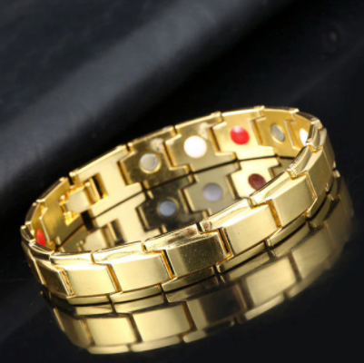 bracelet magnétique pour maigrir, bracelet magnétique pour maigrir efficace, bracelet magnétique pour maigrir, bracelet magnétique fait maigrir, bracelet perte de poids, bracelet magnétique quels sont les bienfaits, bracelet magnétique en hématite fait maigrir, bracelet magnétique avis, bracelet, magnifit