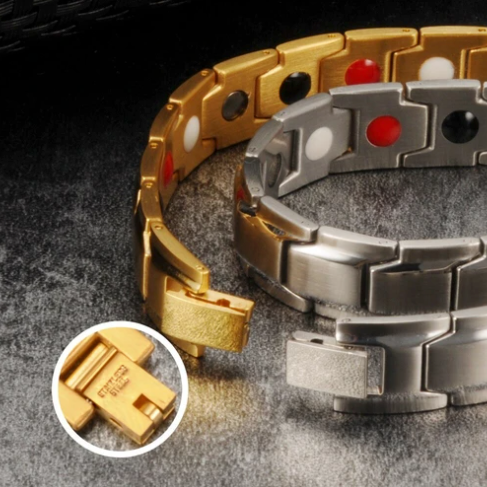 bracelet magnétique pour maigrir, bracelet magnétique pour maigrir efficace, bracelet magnétique pour maigrir, bracelet magnétique fait maigrir, bracelet perte de poids, bracelet magnétique quels sont les bienfaits, bracelet magnétique en hématite fait maigrir, bracelet magnétique avis, bracelet, magnifit