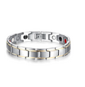 bracelet magnétique pour maigrir, bracelet magnétique pour maigrir efficace, bracelet magnétique pour maigrir, bracelet magnétique fait maigrir, bracelet perte de poids, bracelet magnétique quels sont les bienfaits, bracelet magnétique en hématite fait maigrir, bracelet magnétique avis, bracelet, magnifit