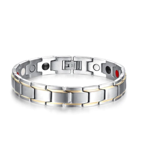 bracelet magnétique pour maigrir, bracelet magnétique pour maigrir efficace, bracelet magnétique pour maigrir, bracelet magnétique fait maigrir, bracelet perte de poids, bracelet magnétique quels sont les bienfaits, bracelet magnétique en hématite fait maigrir, bracelet magnétique avis, bracelet, magnifit