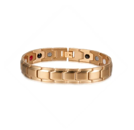 bracelet magnétique pour maigrir, bracelet magnétique pour maigrir efficace, bracelet magnétique pour maigrir, bracelet magnétique fait maigrir, bracelet perte de poids, bracelet magnétique quels sont les bienfaits, bracelet magnétique en hématite fait maigrir, bracelet magnétique avis, bracelet, magnifit