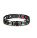 bracelet magnétique pour maigrir, bracelet magnétique pour maigrir efficace, bracelet magnétique pour maigrir, bracelet magnétique fait maigrir, bracelet perte de poids, bracelet magnétique quels sont les bienfaits, bracelet magnétique en hématite fait maigrir, bracelet magnétique avis, bracelet, magnifit