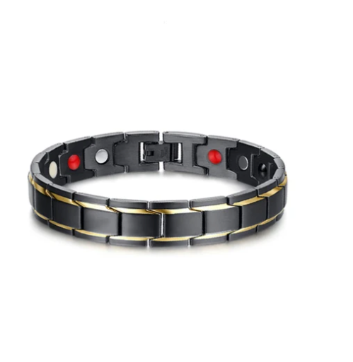 bracelet magnétique pour maigrir, bracelet magnétique pour maigrir efficace, bracelet magnétique pour maigrir, bracelet magnétique fait maigrir, bracelet perte de poids, bracelet magnétique quels sont les bienfaits, bracelet magnétique en hématite fait maigrir, bracelet magnétique avis, bracelet, magnifit