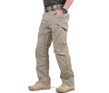 pantalon camouflage tactique homme, pantalons tactiques homme, pantalon tactique militaire homme, pantalon tactique imperméable, pantalon tactique noir, pantalon tactique homme, pantalon tactique, pantalon tactique, pantalon militaire, pantalon tactique militaire homme, pantalon tactique militaire importé, pantalon tactique militaire imperméable, pantalon tactique militaire américain, pantalon tactique homme imperméable, pantalon