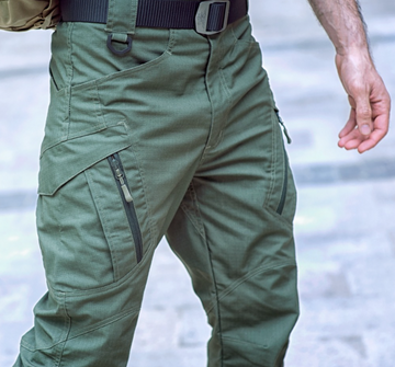 pantalon camouflage tactique homme, pantalons tactiques homme, pantalon tactique militaire homme, pantalon tactique imperméable, pantalon tactique noir, pantalon tactique homme, pantalon tactique, pantalon tactique, pantalon militaire, pantalon tactique militaire homme, pantalon tactique militaire importé, pantalon tactique militaire imperméable, pantalon tactique militaire américain, pantalon tactique homme imperméable, pantalon