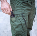 pantalon camouflage tactique homme, pantalons tactiques homme, pantalon tactique militaire homme, pantalon tactique imperméable, pantalon tactique noir, pantalon tactique homme, pantalon tactique, pantalon tactique, pantalon militaire, pantalon tactique militaire homme, pantalon tactique militaire importé, pantalon tactique militaire imperméable, pantalon tactique militaire américain, pantalon tactique homme imperméable, pantalon