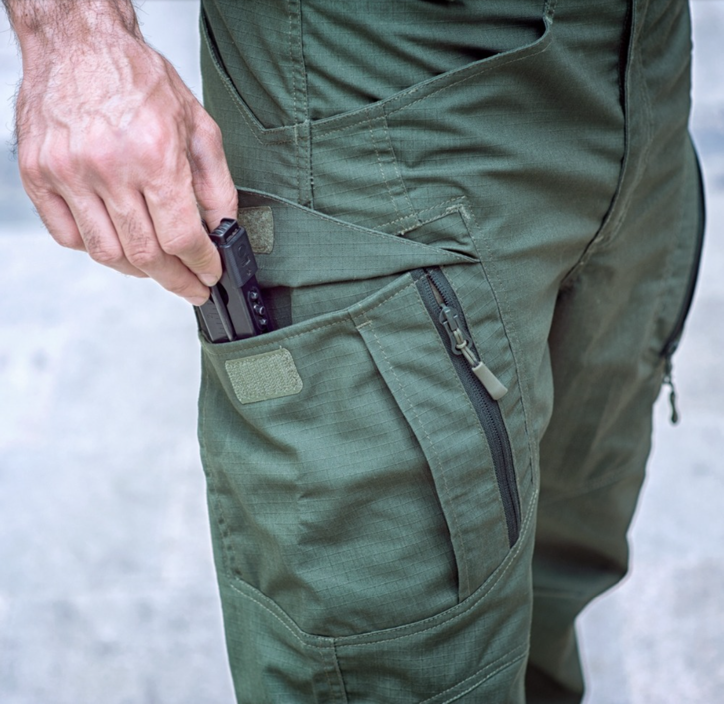 pantalon camouflage tactique homme, pantalons tactiques homme, pantalon tactique militaire homme, pantalon tactique imperméable, pantalon tactique noir, pantalon tactique homme, pantalon tactique, pantalon tactique, pantalon militaire, pantalon tactique militaire homme, pantalon tactique militaire importé, pantalon tactique militaire imperméable, pantalon tactique militaire américain, pantalon tactique homme imperméable, pantalon