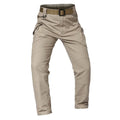 pantalon camouflage tactique homme, pantalons tactiques homme, pantalon tactique militaire homme, pantalon tactique imperméable, pantalon tactique noir, pantalon tactique homme, pantalon tactique, pantalon tactique, pantalon militaire, pantalon tactique militaire homme, pantalon tactique militaire importé, pantalon tactique militaire imperméable, pantalon tactique militaire américain, pantalon tactique homme imperméable, pantalon