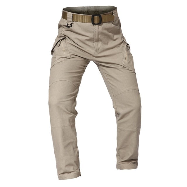 pantalon camouflage tactique homme, pantalons tactiques homme, pantalon tactique militaire homme, pantalon tactique imperméable, pantalon tactique noir, pantalon tactique homme, pantalon tactique, pantalon tactique, pantalon militaire, pantalon tactique militaire homme, pantalon tactique militaire importé, pantalon tactique militaire imperméable, pantalon tactique militaire américain, pantalon tactique homme imperméable, pantalon