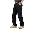 pantalon camouflage tactique homme, pantalons tactiques homme, pantalon tactique militaire homme, pantalon tactique imperméable, pantalon tactique noir, pantalon tactique homme, pantalon tactique, pantalon tactique, pantalon militaire, pantalon tactique militaire homme, pantalon tactique militaire importé, pantalon tactique militaire imperméable, pantalon tactique militaire américain, pantalon tactique homme imperméable, pantalon