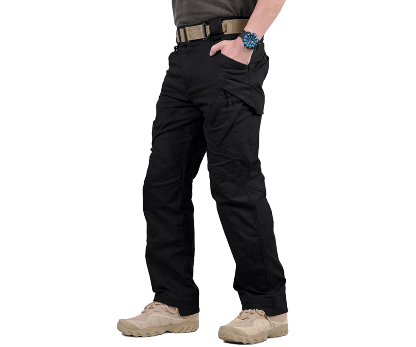 pantalon camouflage tactique homme, pantalons tactiques homme, pantalon tactique militaire homme, pantalon tactique imperméable, pantalon tactique noir, pantalon tactique homme, pantalon tactique, pantalon tactique, pantalon militaire, pantalon tactique militaire homme, pantalon tactique militaire importé, pantalon tactique militaire imperméable, pantalon tactique militaire américain, pantalon tactique homme imperméable, pantalon