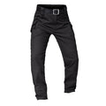pantalon camouflage tactique homme, pantalons tactiques homme, pantalon tactique militaire homme, pantalon tactique imperméable, pantalon tactique noir, pantalon tactique homme, pantalon tactique, pantalon tactique, pantalon militaire, pantalon tactique militaire homme, pantalon tactique militaire importé, pantalon tactique militaire imperméable, pantalon tactique militaire américain, pantalon tactique homme imperméable, pantalon