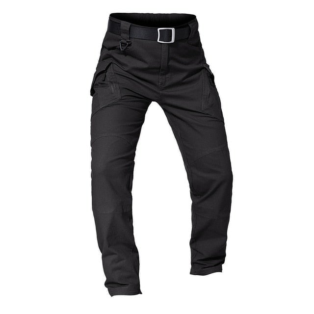 pantalon camouflage tactique homme, pantalons tactiques homme, pantalon tactique militaire homme, pantalon tactique imperméable, pantalon tactique noir, pantalon tactique homme, pantalon tactique, pantalon tactique, pantalon militaire, pantalon tactique militaire homme, pantalon tactique militaire importé, pantalon tactique militaire imperméable, pantalon tactique militaire américain, pantalon tactique homme imperméable, pantalon