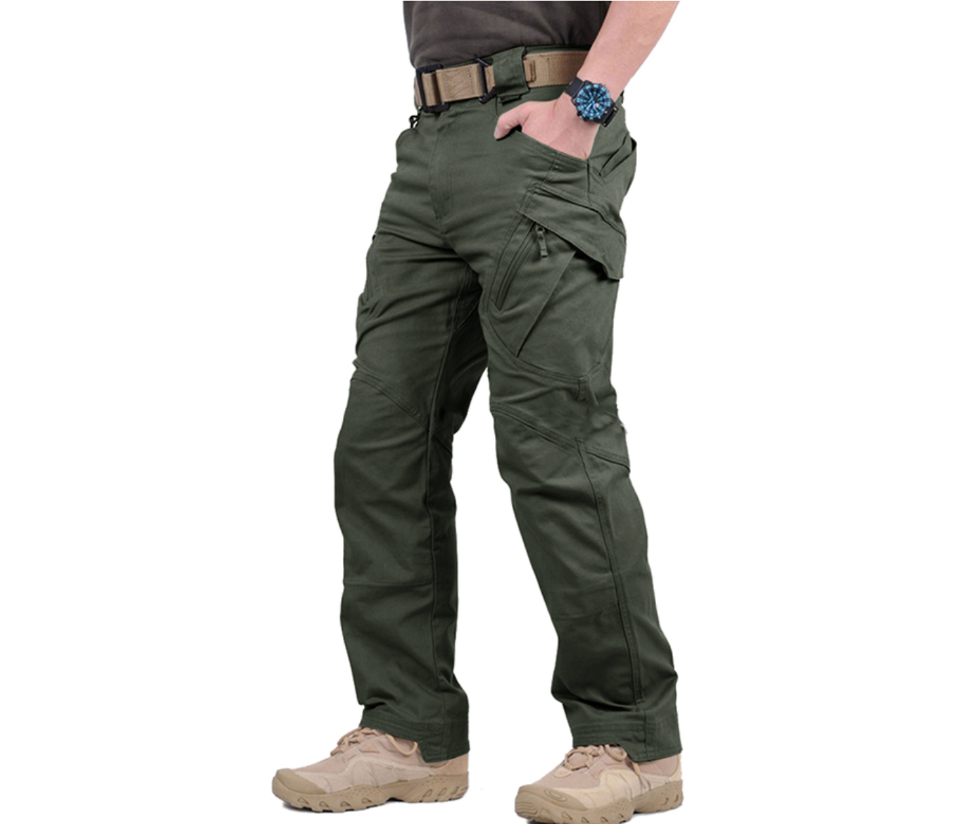 pantalon camouflage tactique homme, pantalons tactiques homme, pantalon tactique militaire homme, pantalon tactique imperméable, pantalon tactique noir, pantalon tactique homme, pantalon tactique, pantalon tactique, pantalon militaire, pantalon tactique militaire homme, pantalon tactique militaire importé, pantalon tactique militaire imperméable, pantalon tactique militaire américain, pantalon tactique homme imperméable, pantalon