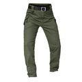pantalon camouflage tactique homme, pantalons tactiques homme, pantalon tactique militaire homme, pantalon tactique imperméable, pantalon tactique noir, pantalon tactique homme, pantalon tactique, pantalon tactique, pantalon militaire, pantalon tactique militaire homme, pantalon tactique militaire importé, pantalon tactique militaire imperméable, pantalon tactique militaire américain, pantalon tactique homme imperméable, pantalon