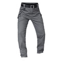pantalon camouflage tactique homme, pantalons tactiques homme, pantalon tactique militaire homme, pantalon tactique imperméable, pantalon tactique noir, pantalon tactique homme, pantalon tactique, pantalon tactique, pantalon militaire, pantalon tactique militaire homme, pantalon tactique militaire importé, pantalon tactique militaire imperméable, pantalon tactique militaire américain, pantalon tactique homme imperméable, pantalon