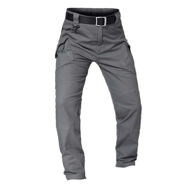 pantalon camouflage tactique homme, pantalons tactiques homme, pantalon tactique militaire homme, pantalon tactique imperméable, pantalon tactique noir, pantalon tactique homme, pantalon tactique, pantalon tactique, pantalon militaire, pantalon tactique militaire homme, pantalon tactique militaire importé, pantalon tactique militaire imperméable, pantalon tactique militaire américain, pantalon tactique homme imperméable, pantalon