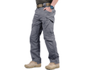 pantalon camouflage tactique homme, pantalons tactiques homme, pantalon tactique militaire homme, pantalon tactique imperméable, pantalon tactique noir, pantalon tactique homme, pantalon tactique, pantalon tactique, pantalon militaire, pantalon tactique militaire homme, pantalon tactique militaire importé, pantalon tactique militaire imperméable, pantalon tactique militaire américain, pantalon tactique homme imperméable, pantalon