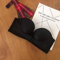 soutien-gorge sans bretelles, soutien-gorge sans bretelles, soutien-gorge sans bretelles, soutien-gorge magique effet silicone efficace, soutien-gorge effet silicone confort, soutien-gorge, soutien-gorge correcteur, liftup