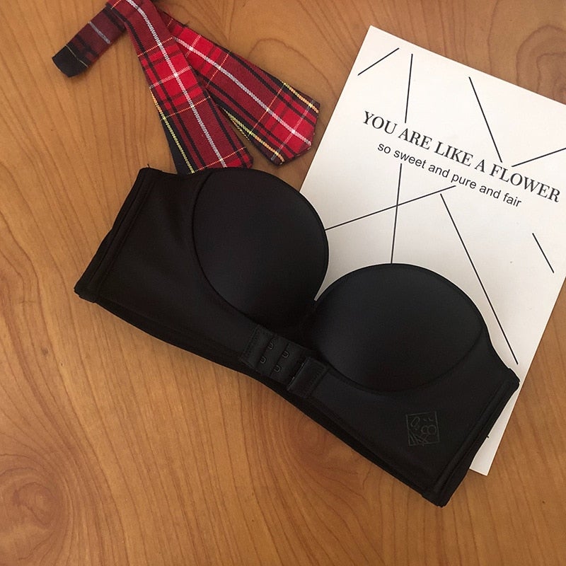 soutien-gorge sans bretelles, soutien-gorge sans bretelles, soutien-gorge sans bretelles, soutien-gorge magique effet silicone efficace, soutien-gorge effet silicone confort, soutien-gorge, soutien-gorge correcteur, liftup