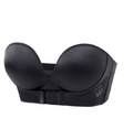 soutien-gorge sans bretelles, soutien-gorge sans bretelles, soutien-gorge sans bretelles, soutien-gorge magique effet silicone efficace, soutien-gorge effet silicone confort, soutien-gorge, soutien-gorge correcteur, liftup
