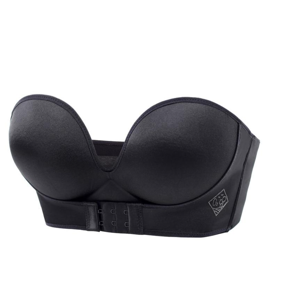 soutien-gorge sans bretelles, soutien-gorge sans bretelles, soutien-gorge sans bretelles, soutien-gorge magique effet silicone efficace, soutien-gorge effet silicone confort, soutien-gorge, soutien-gorge correcteur, liftup