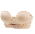 soutien-gorge sans bretelles, soutien-gorge sans bretelles, soutien-gorge sans bretelles, soutien-gorge magique effet silicone efficace, soutien-gorge effet silicone confort, soutien-gorge, soutien-gorge correcteur, liftup
