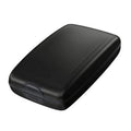 Portefeuille Anti-Vol RFID - Slim Protect