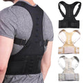 Correcteur de Posture Magnétique - Unisexe