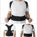 Correcteur de Posture Magnétique - Unisexe