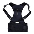 Correcteur de Posture Magnétique - Unisexe