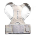 Correcteur de Posture Magnétique - Unisexe