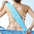 Brosse de Bain Magique pour le Dos